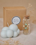 Coffret Merci