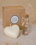 Coffret Douceur