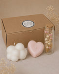 Coffret Maxi